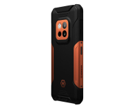 myPhone HAMMER Construction 2 Thermal 5G 8GB/256GB Orange - 1286179 - zdjęcie 6